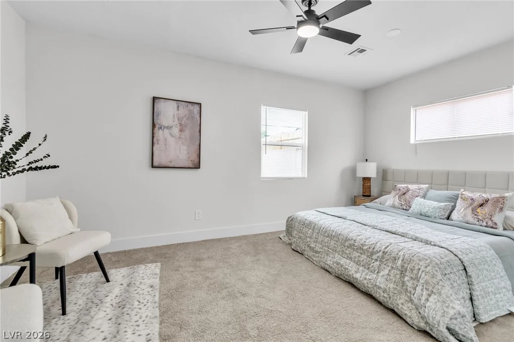 228 Earl, Las Vegas, NV 89101