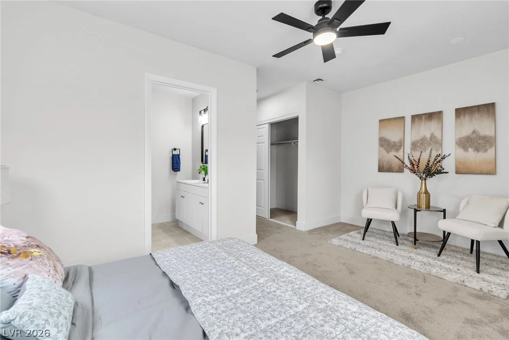 228 Earl, Las Vegas, NV 89101