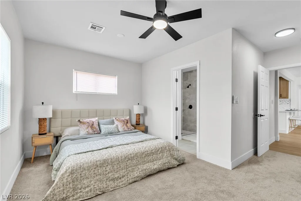 228 Earl, Las Vegas, NV 89101