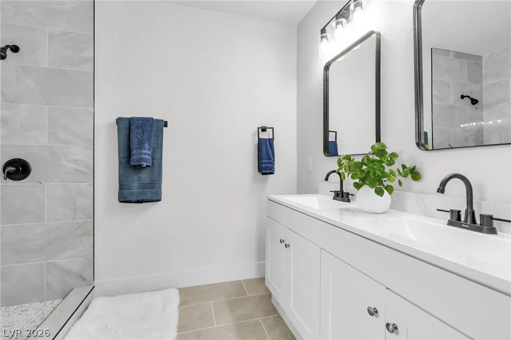 228 Earl, Las Vegas, NV 89101
