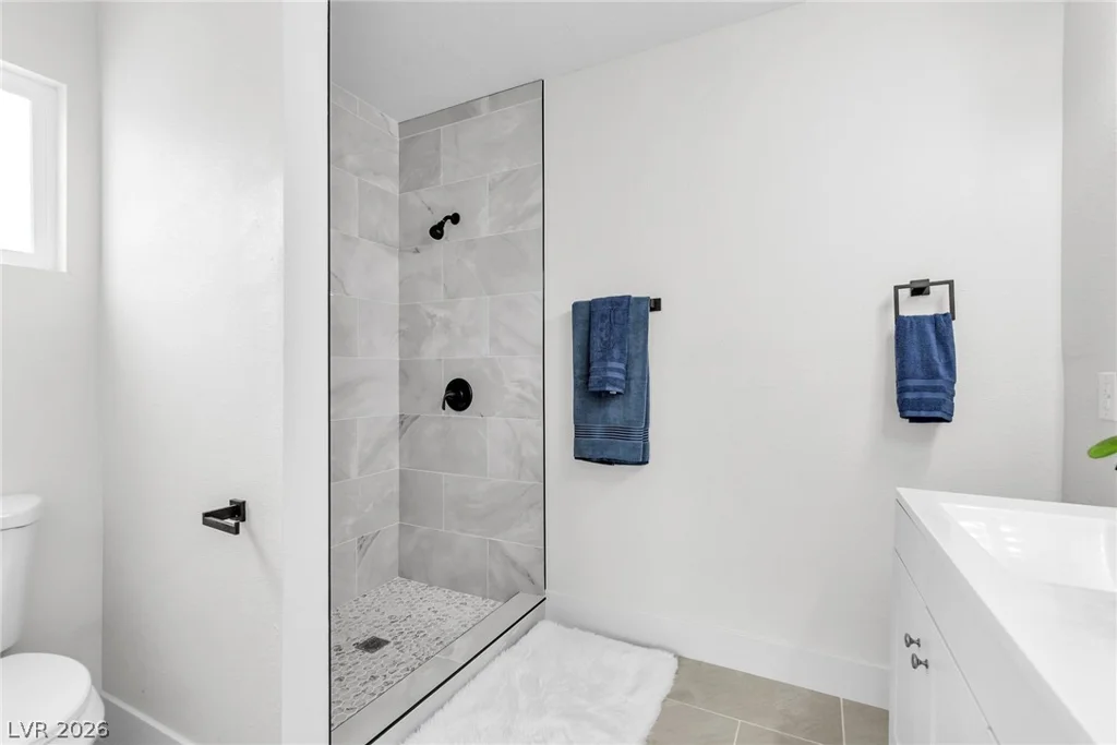 228 Earl, Las Vegas, NV 89101