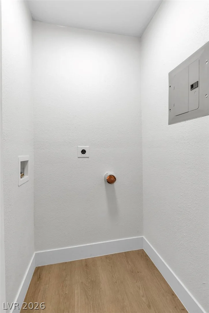 228 Earl, Las Vegas, NV 89101