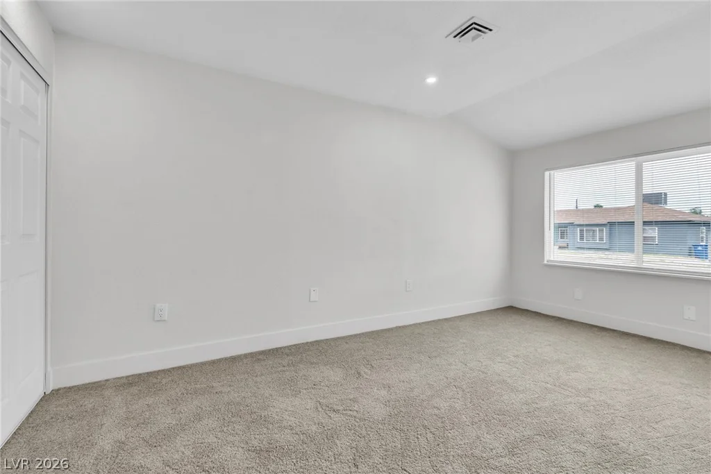 228 Earl, Las Vegas, NV 89101