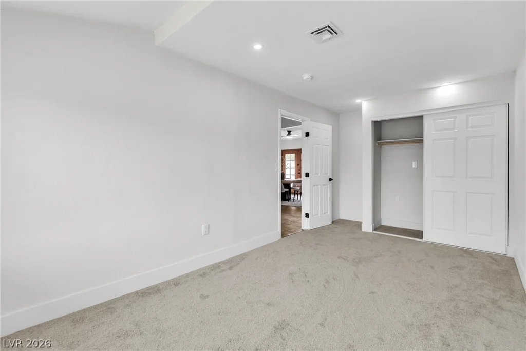 228 Earl, Las Vegas, NV 89101