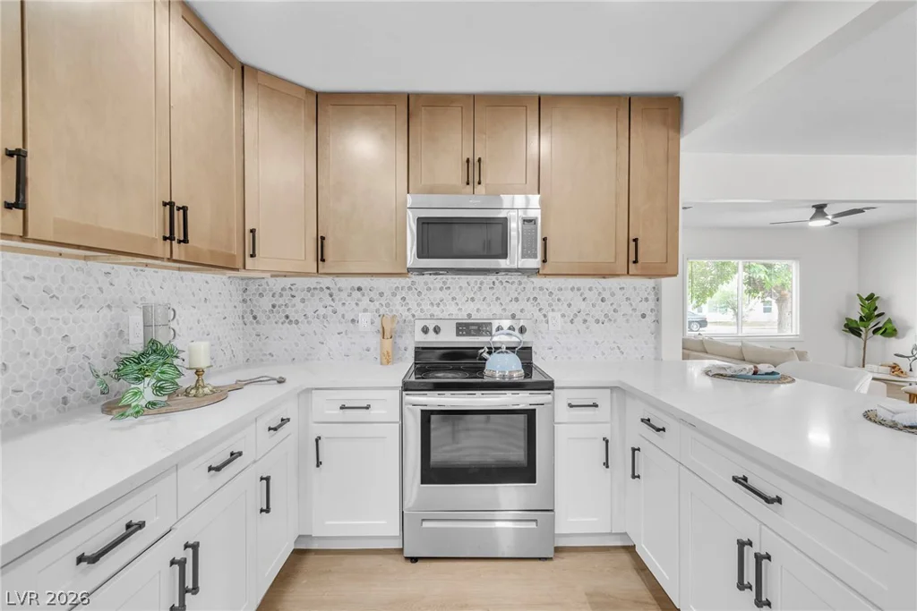 228 Earl, Las Vegas, NV 89101