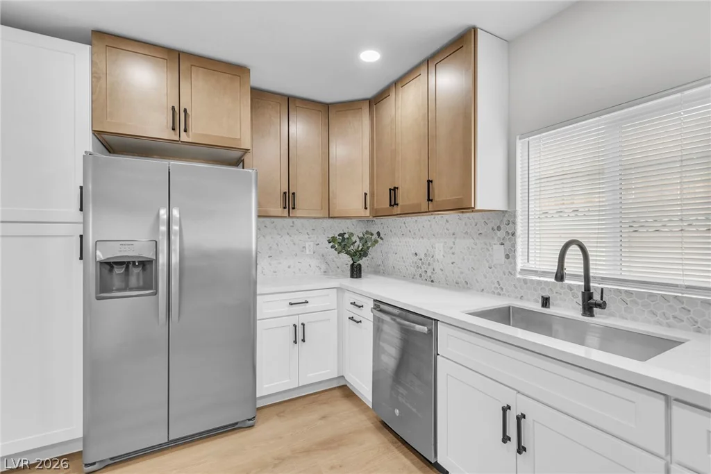228 Earl, Las Vegas, NV 89101