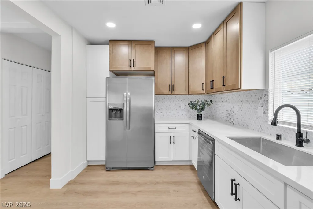 228 Earl, Las Vegas, NV 89101