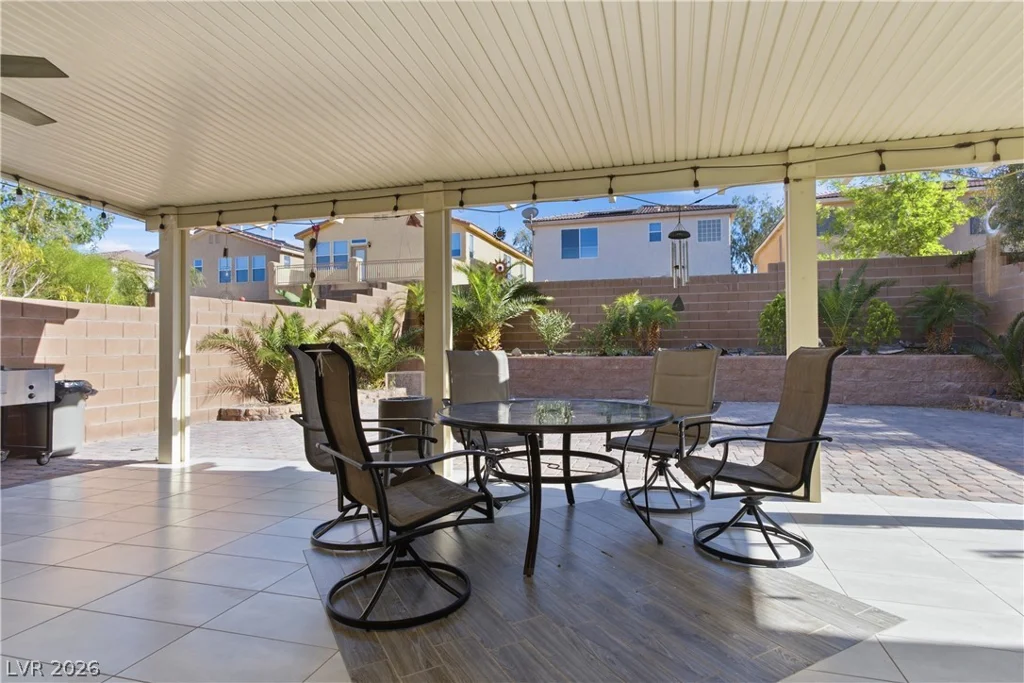 719 Boojum, Henderson, NV 89011