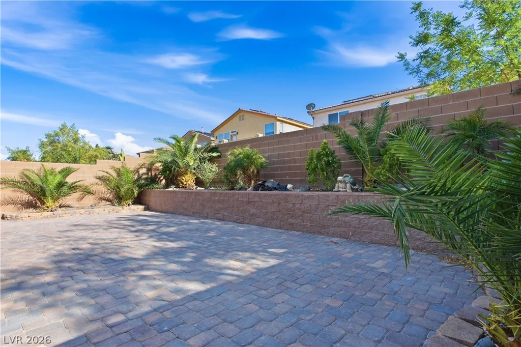 719 Boojum, Henderson, NV 89011