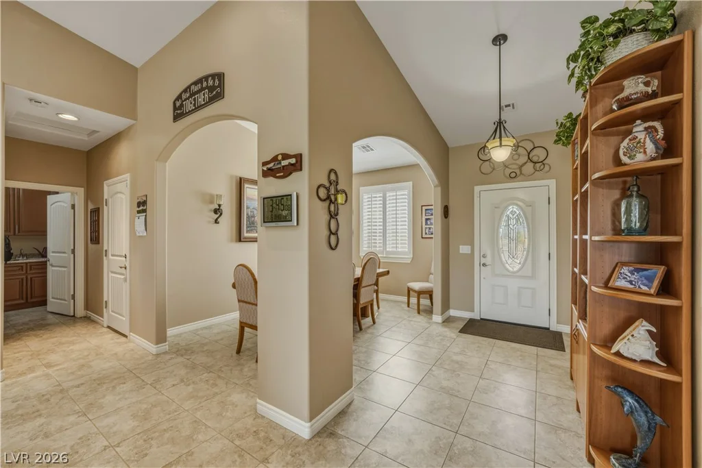 3501 Mallard, Pahrump, NV 89048