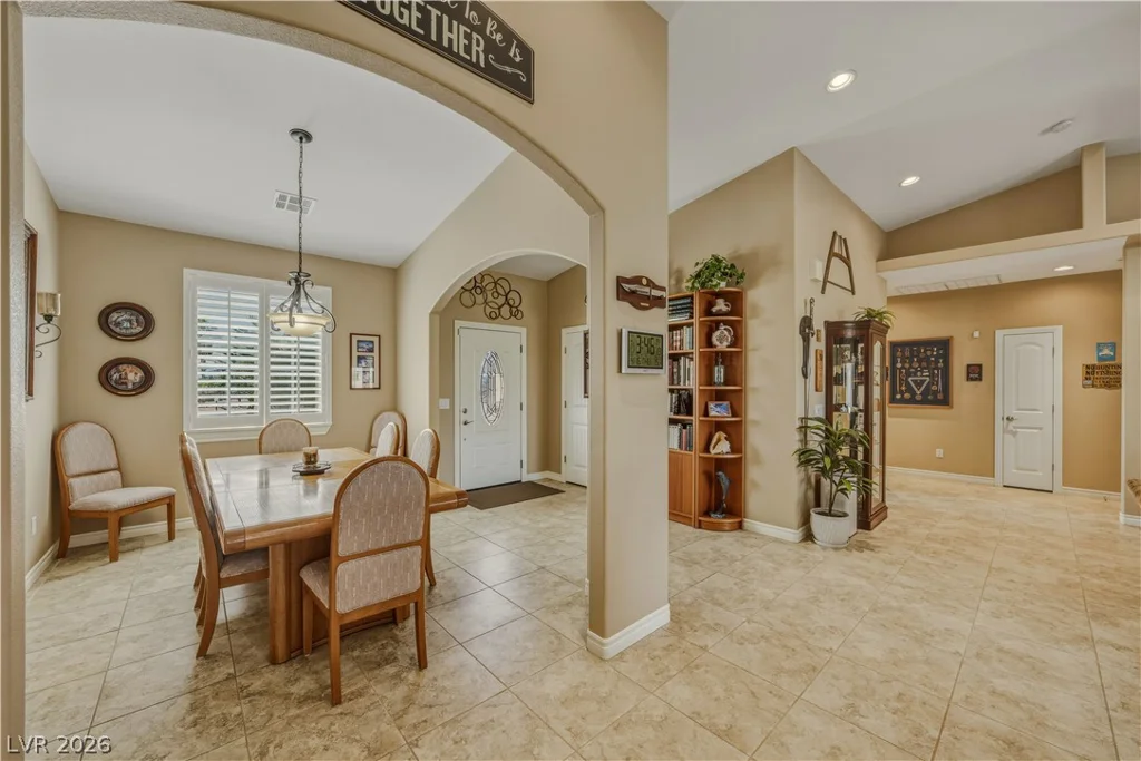 3501 Mallard, Pahrump, NV 89048