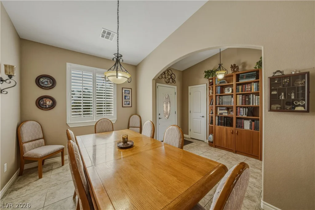 3501 Mallard, Pahrump, NV 89048