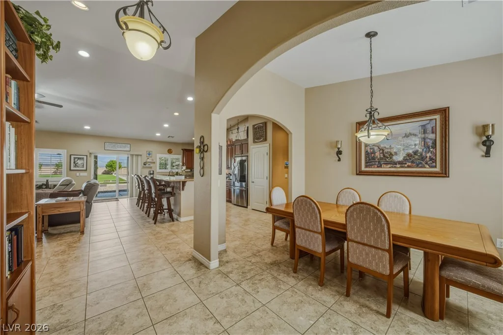 3501 Mallard, Pahrump, NV 89048
