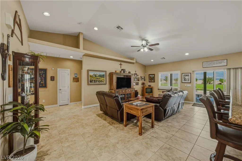 3501 Mallard, Pahrump, NV 89048