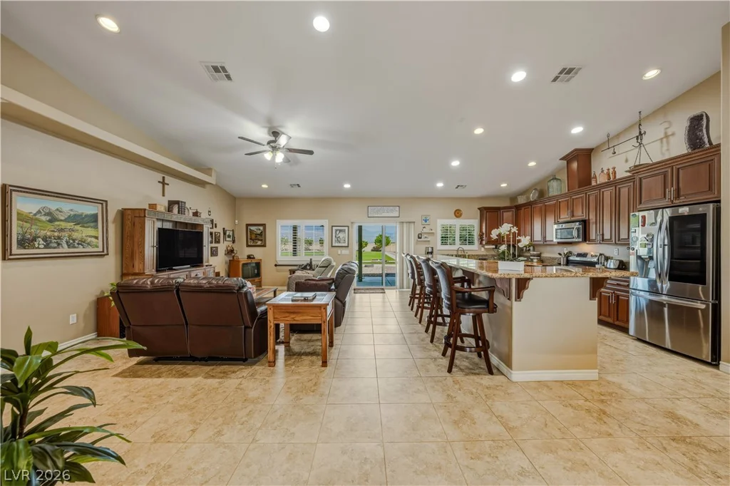 3501 Mallard, Pahrump, NV 89048
