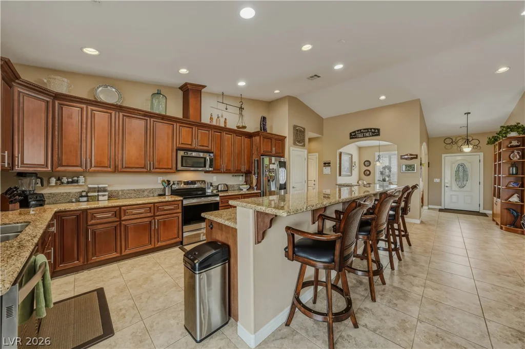 3501 Mallard, Pahrump, NV 89048