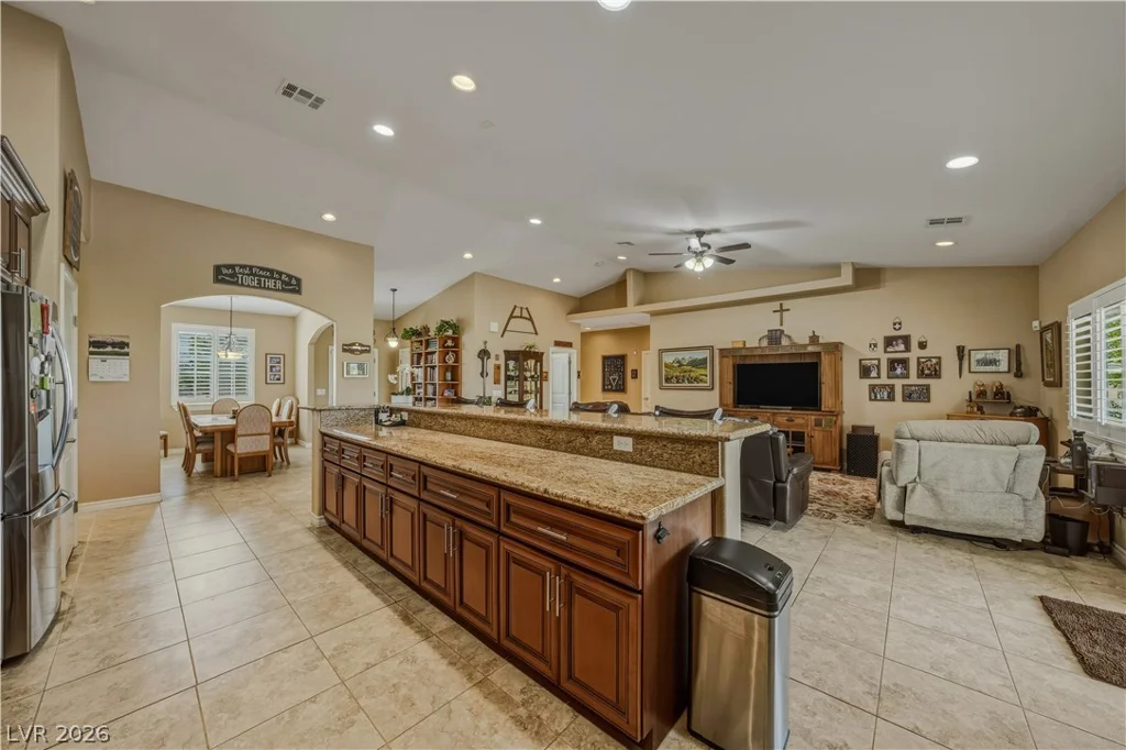 3501 Mallard, Pahrump, NV 89048