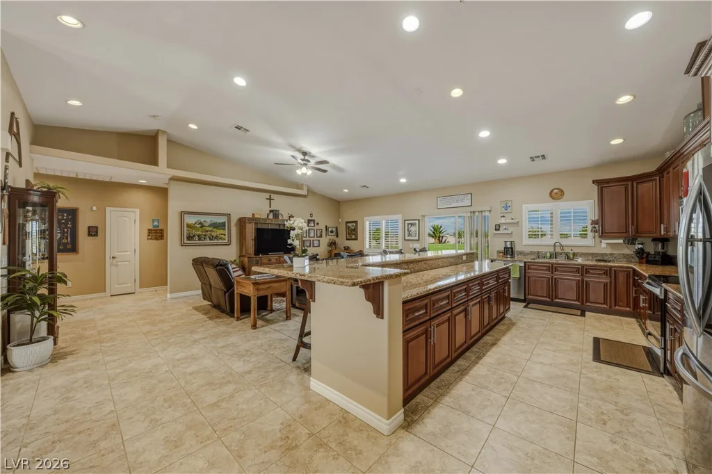 3501 Mallard, Pahrump, NV 89048