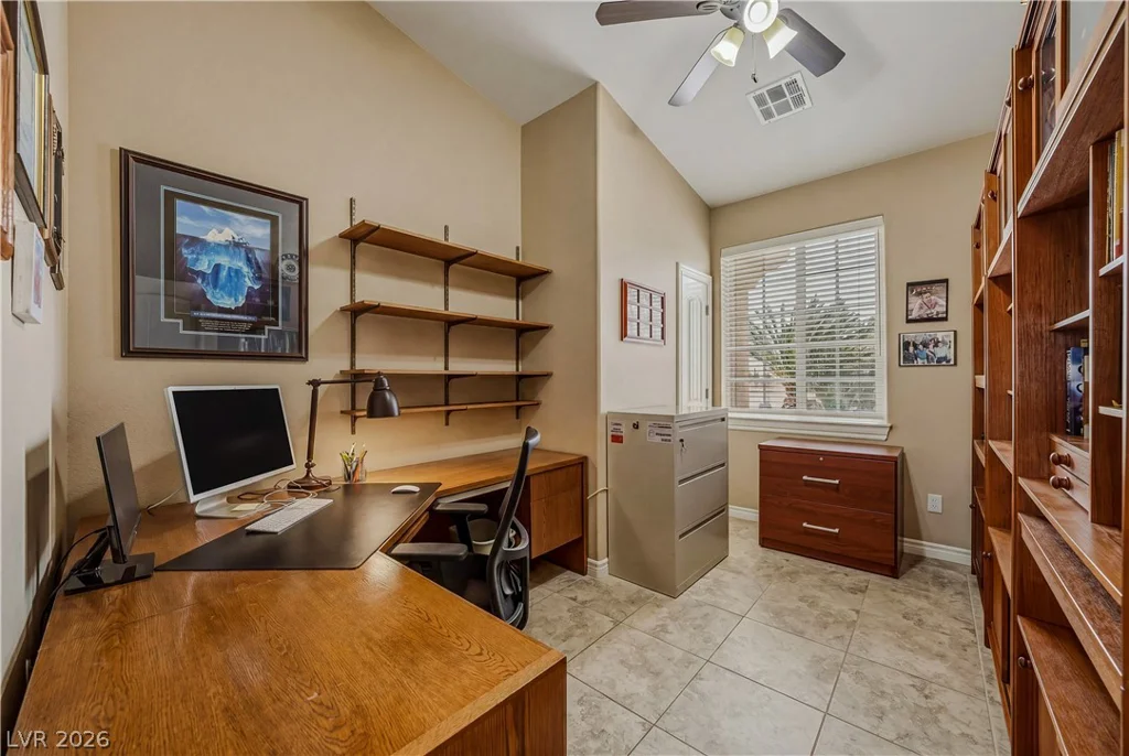 3501 Mallard, Pahrump, NV 89048