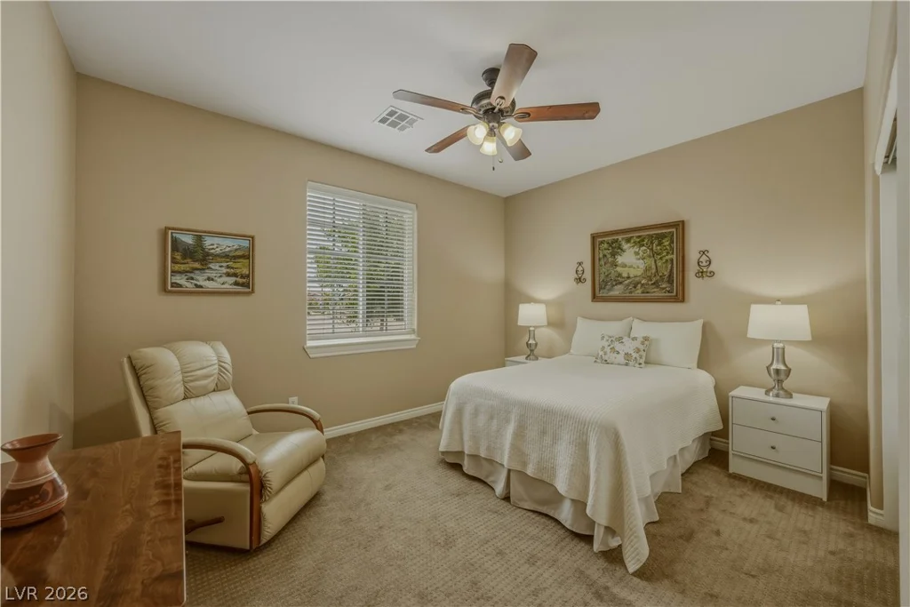 3501 Mallard, Pahrump, NV 89048