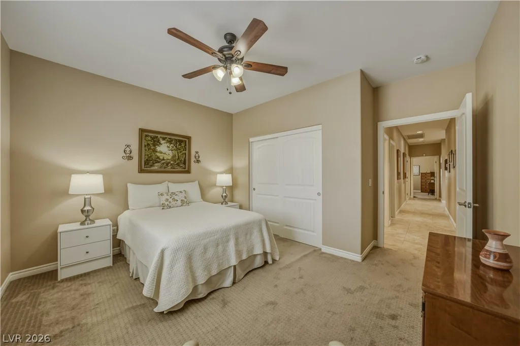 3501 Mallard, Pahrump, NV 89048