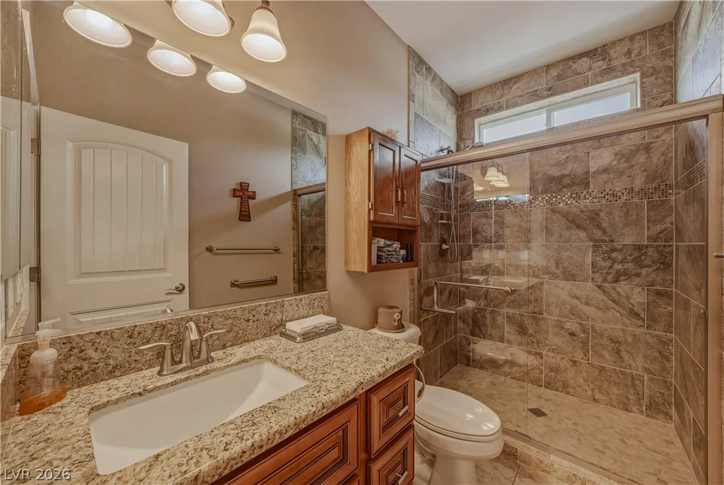 3501 Mallard, Pahrump, NV 89048