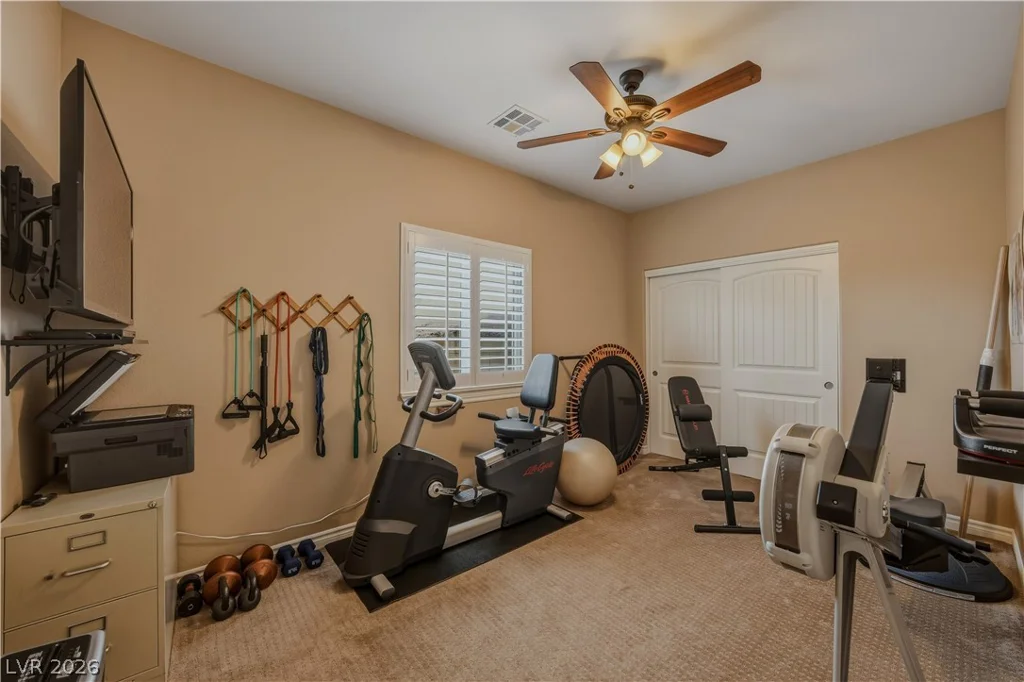 3501 Mallard, Pahrump, NV 89048