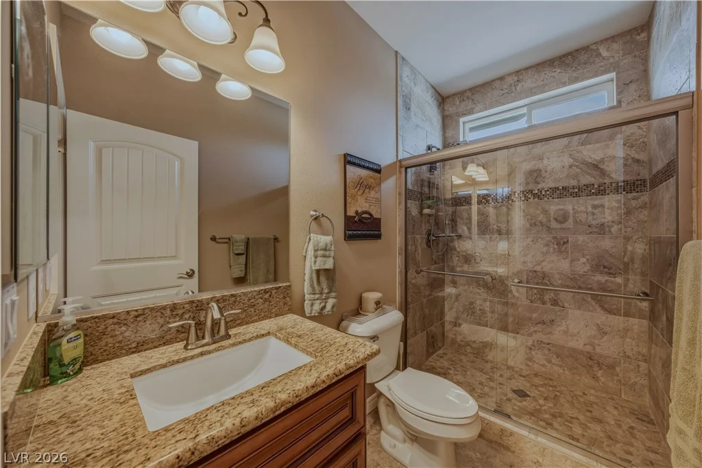 3501 Mallard, Pahrump, NV 89048