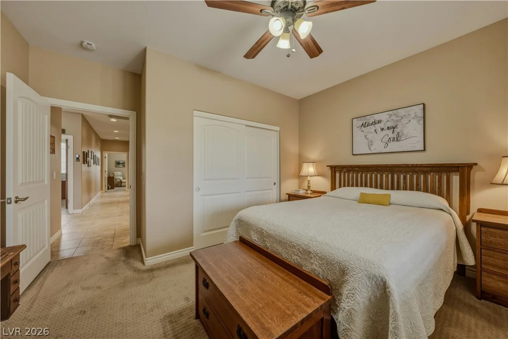 3501 Mallard, Pahrump, NV 89048