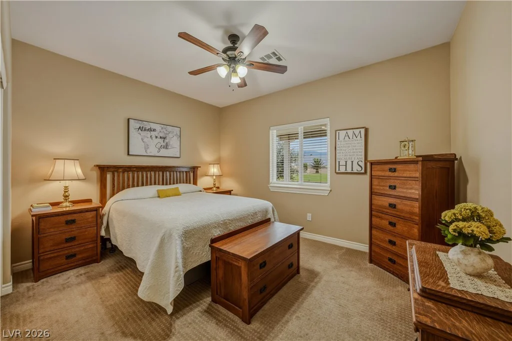 3501 Mallard, Pahrump, NV 89048