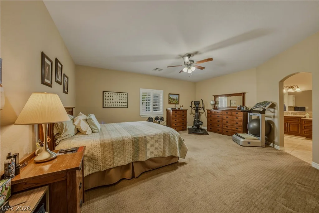 3501 Mallard, Pahrump, NV 89048