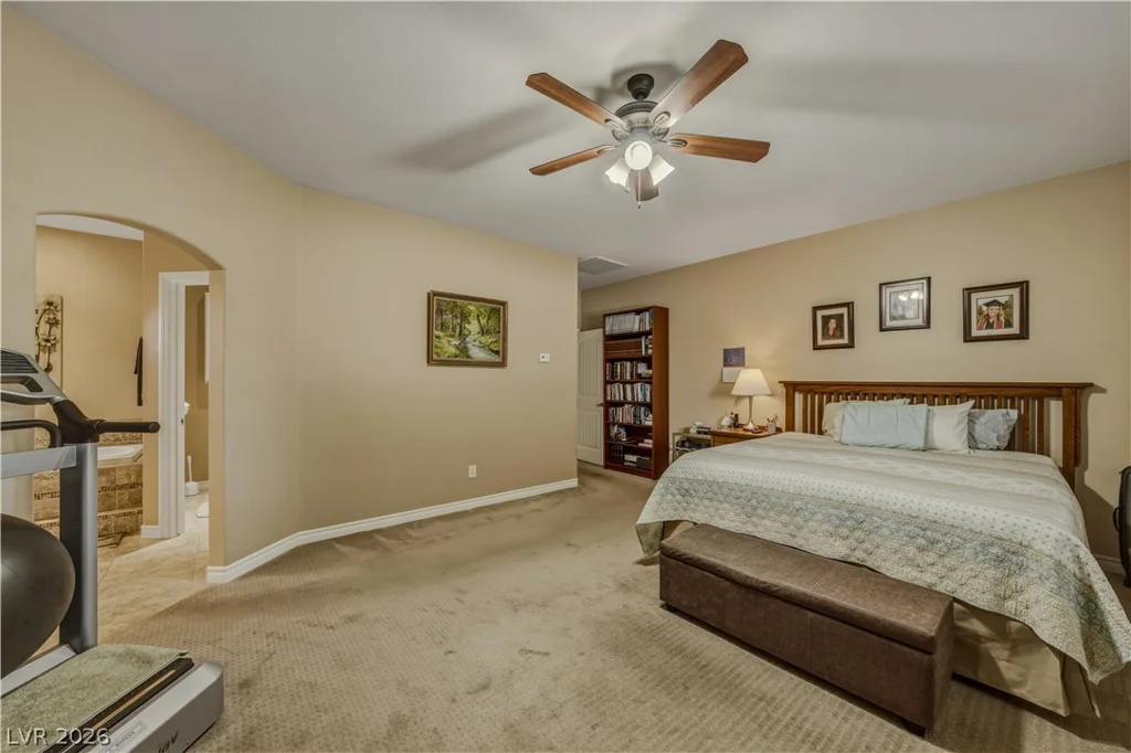 3501 Mallard, Pahrump, NV 89048