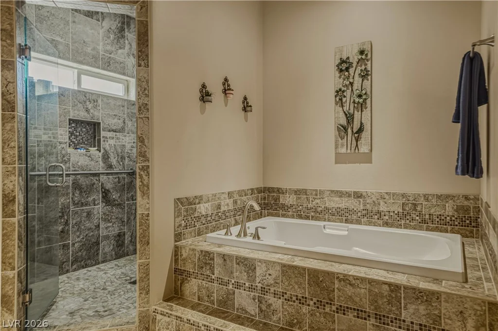 3501 Mallard, Pahrump, NV 89048