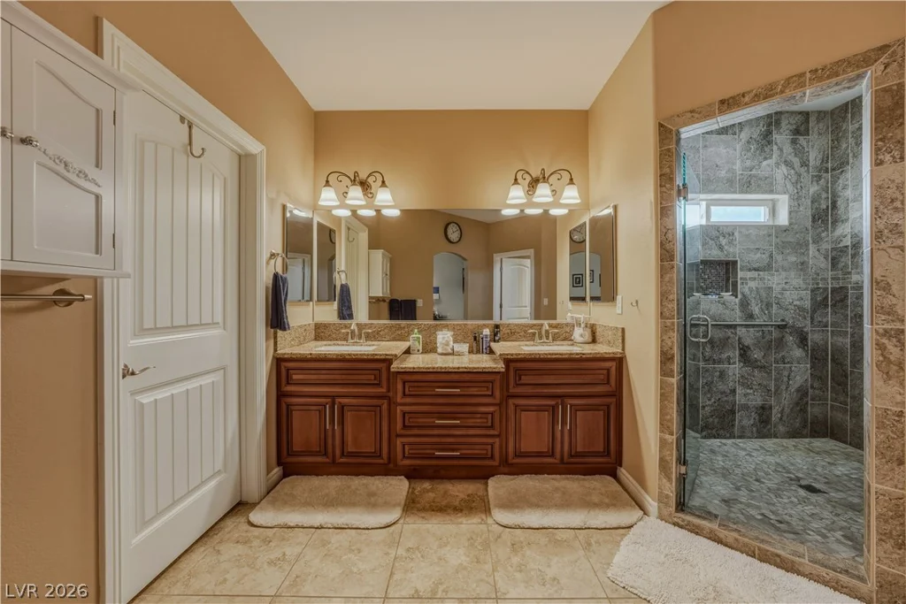 3501 Mallard, Pahrump, NV 89048