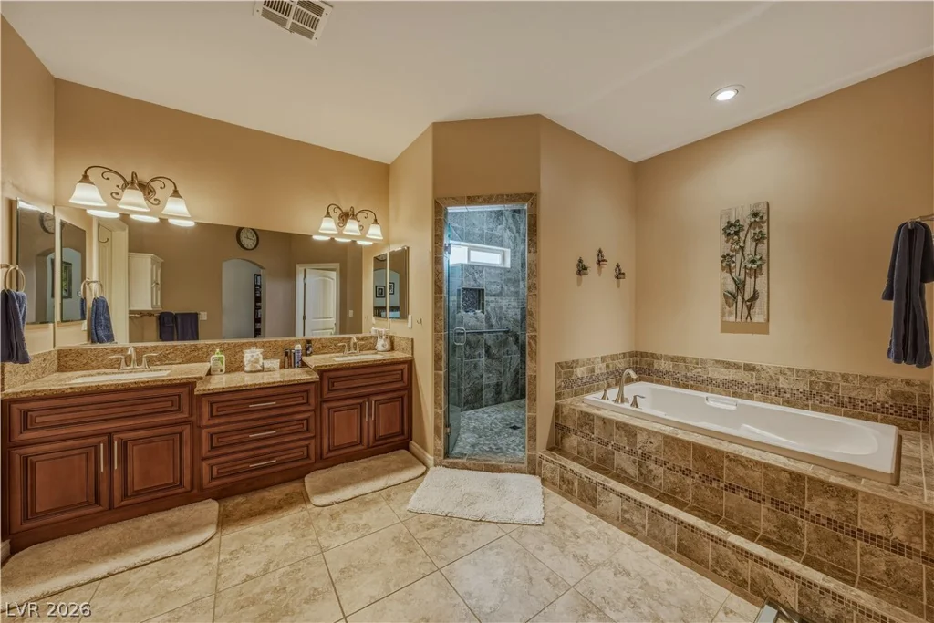 3501 Mallard, Pahrump, NV 89048