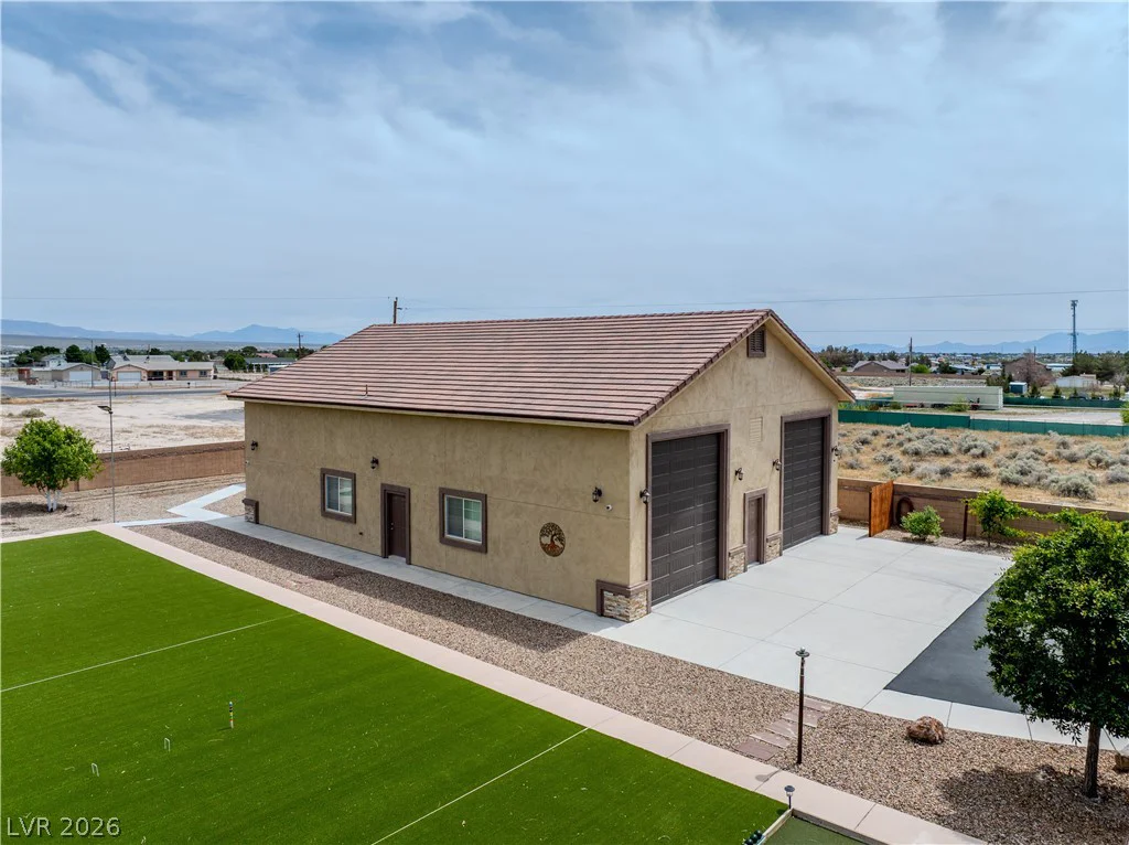 3501 Mallard, Pahrump, NV 89048