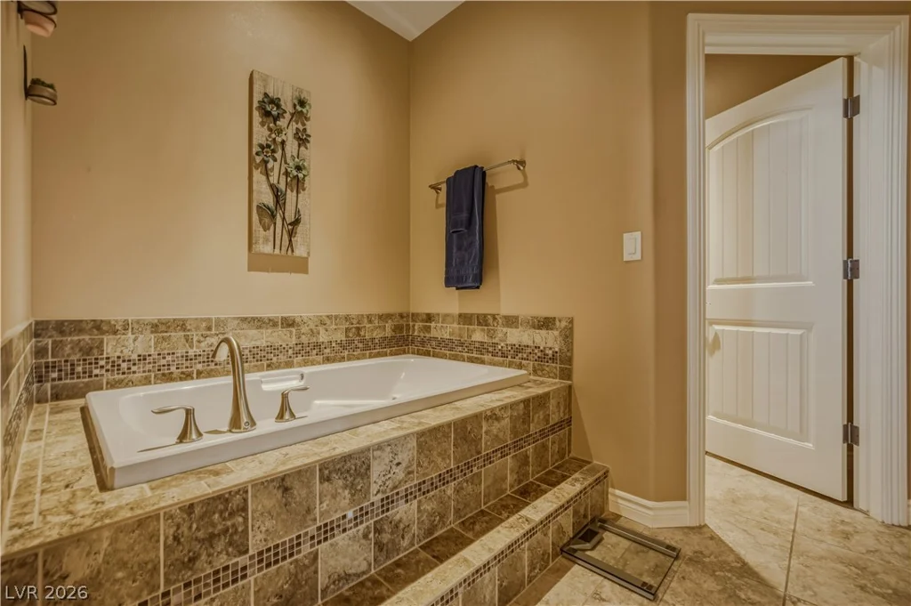 3501 Mallard, Pahrump, NV 89048