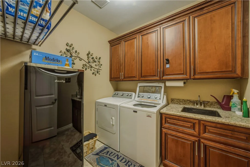 3501 Mallard, Pahrump, NV 89048