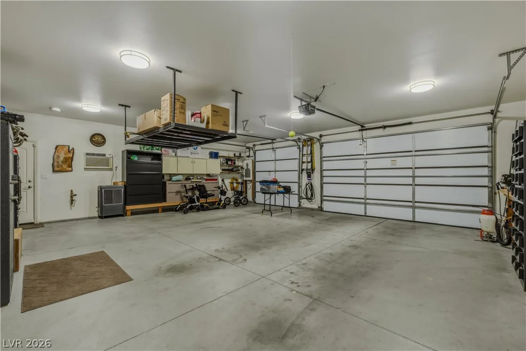 3501 Mallard, Pahrump, NV 89048