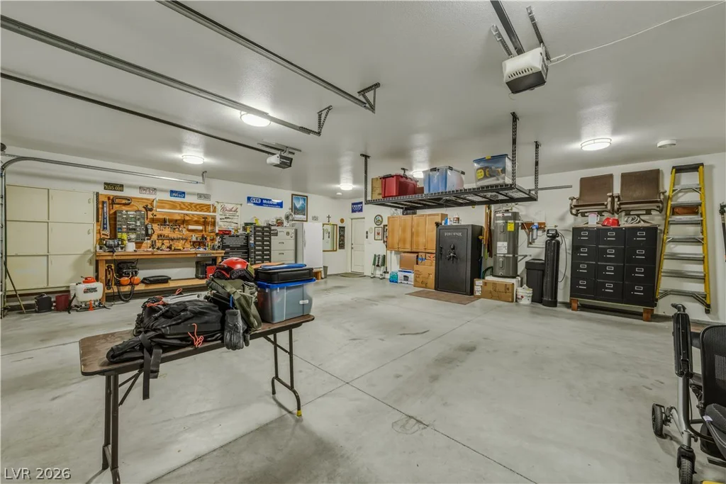 3501 Mallard, Pahrump, NV 89048