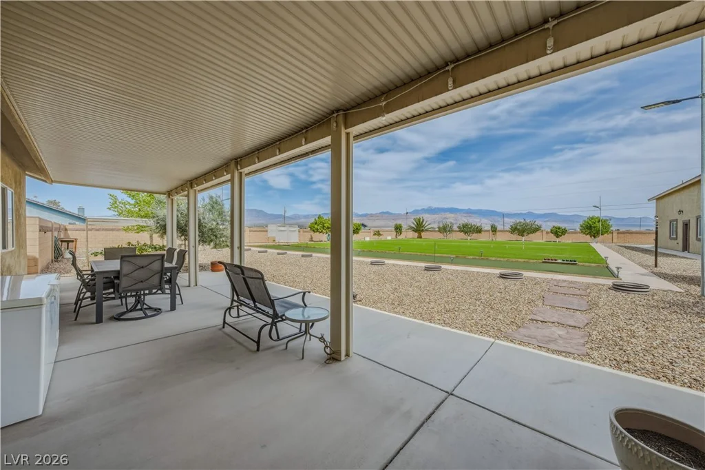 3501 Mallard, Pahrump, NV 89048