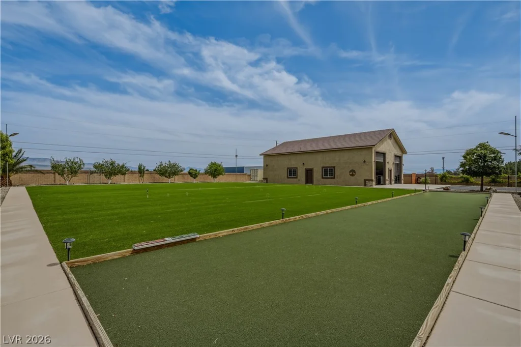 3501 Mallard, Pahrump, NV 89048