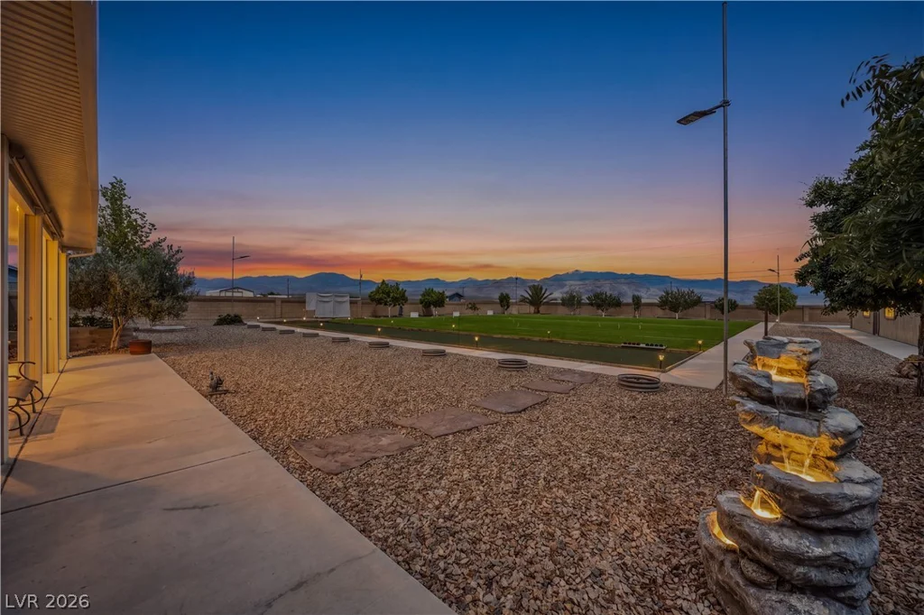 3501 Mallard, Pahrump, NV 89048
