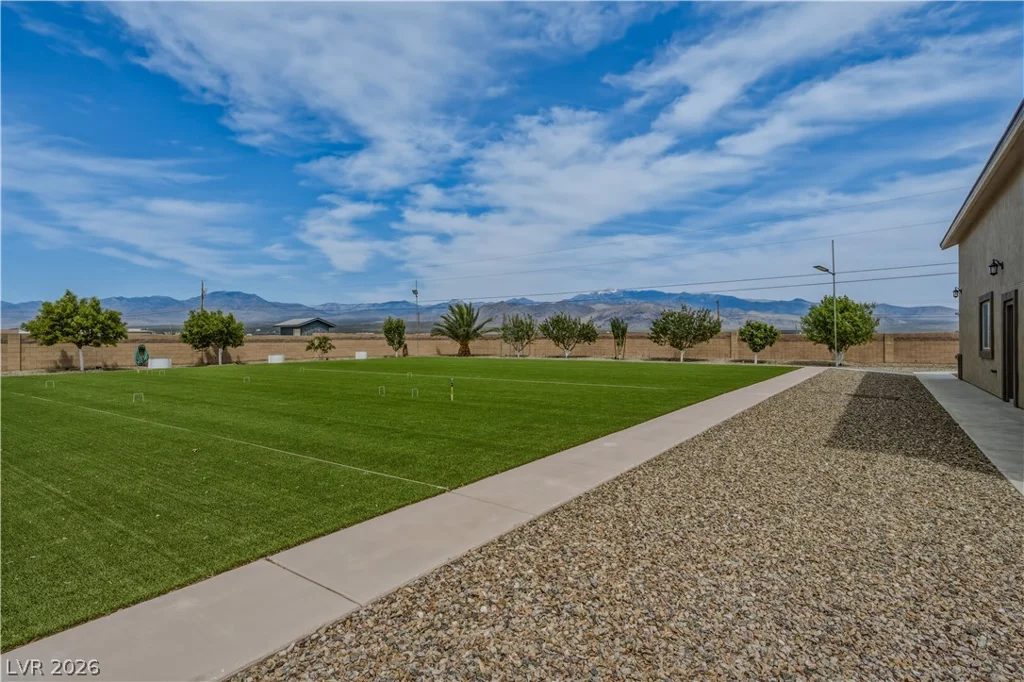 3501 Mallard, Pahrump, NV 89048