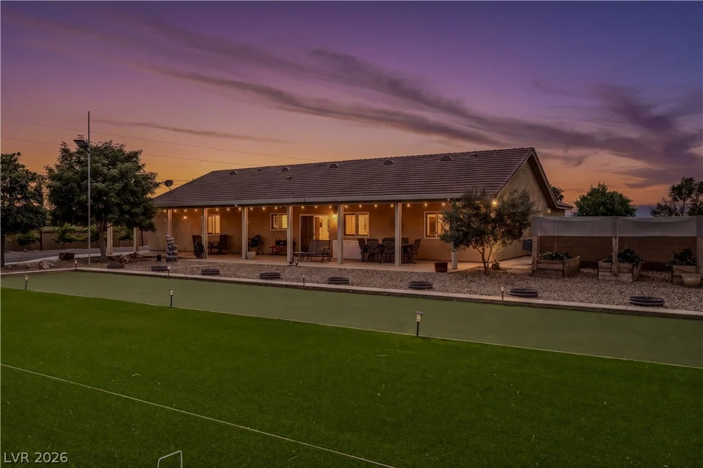 3501 Mallard, Pahrump, NV 89048