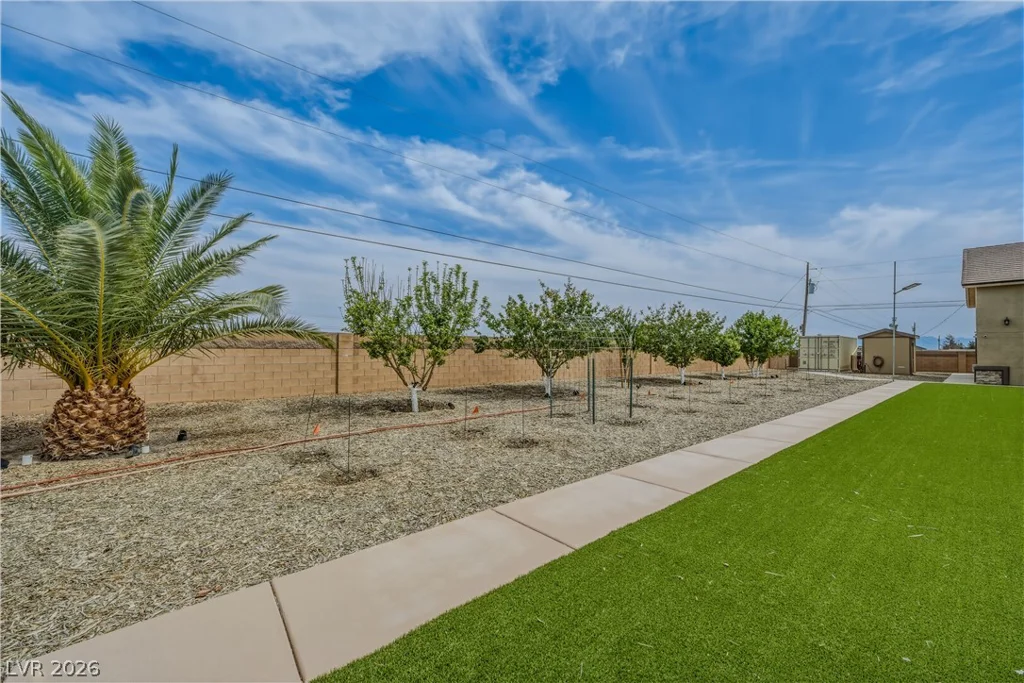 3501 Mallard, Pahrump, NV 89048