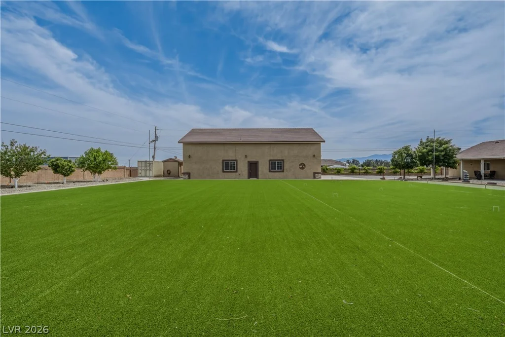 3501 Mallard, Pahrump, NV 89048