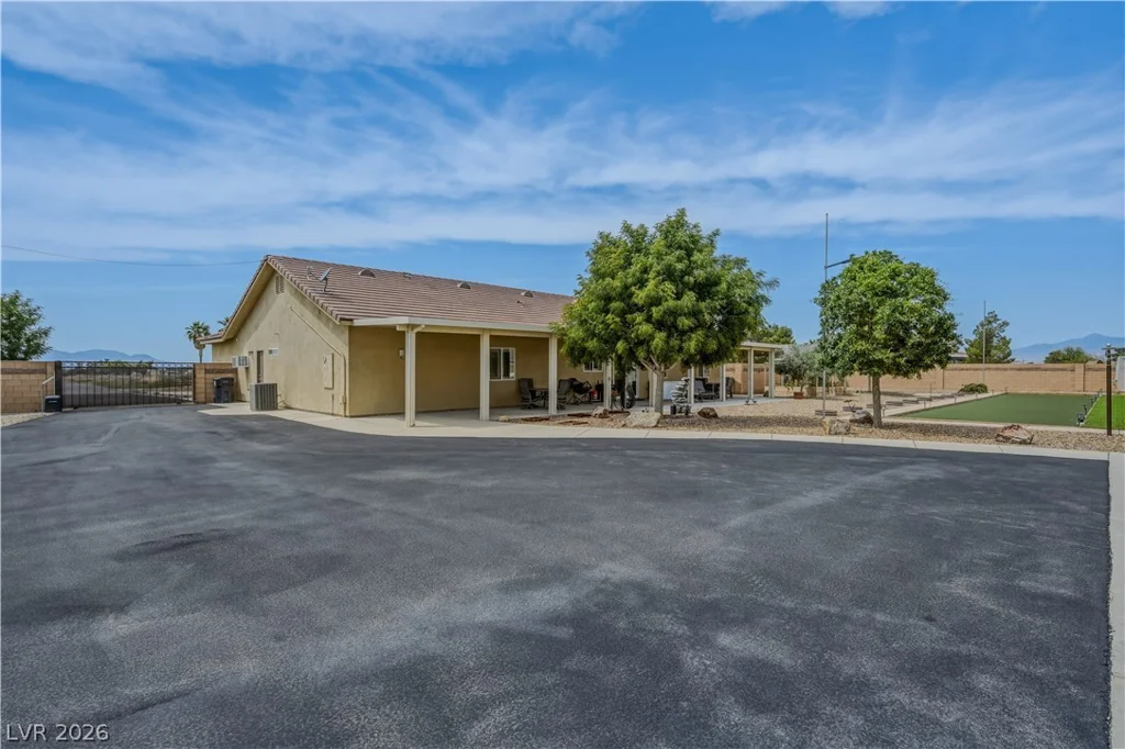 3501 Mallard, Pahrump, NV 89048