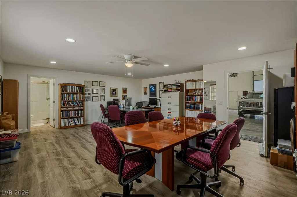 3501 Mallard, Pahrump, NV 89048
