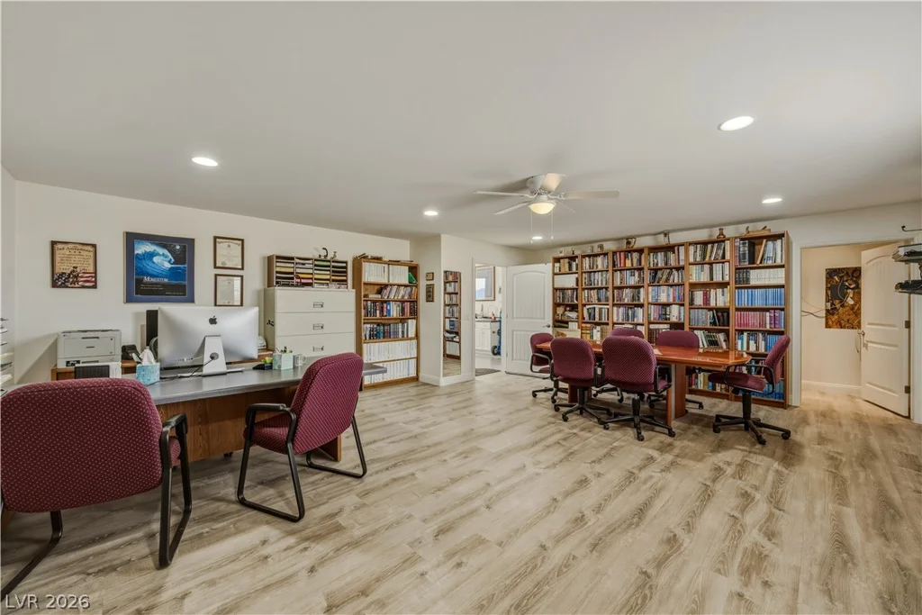 3501 Mallard, Pahrump, NV 89048